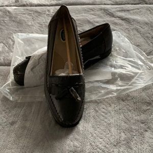 Women’s Dr Scholl’s Loafers